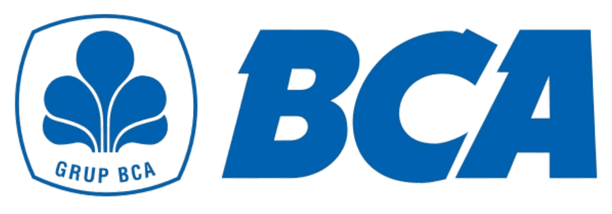 BCA