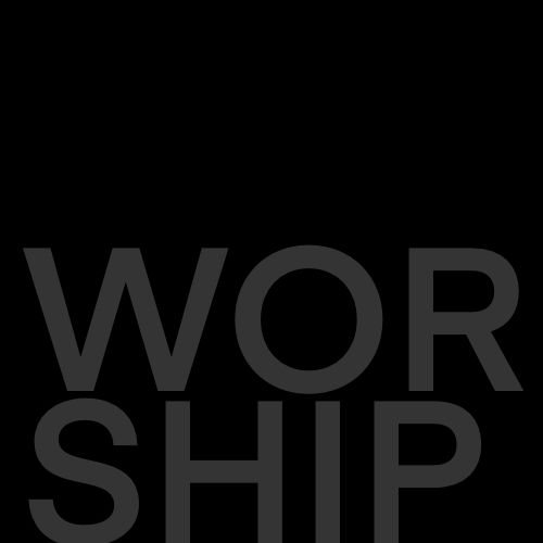 GSJS Worship