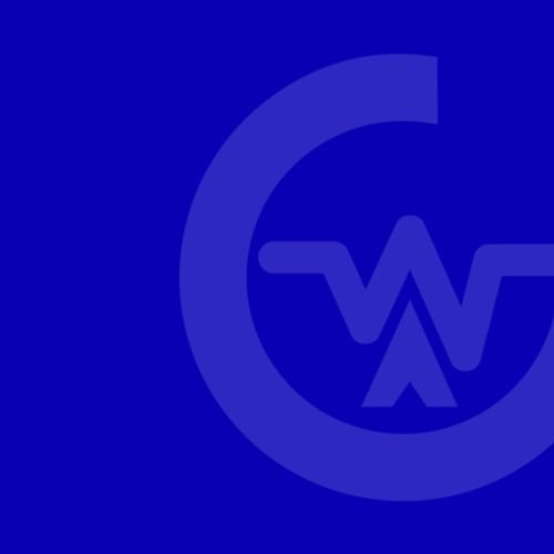 GWA