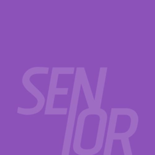 GSJS Senior
