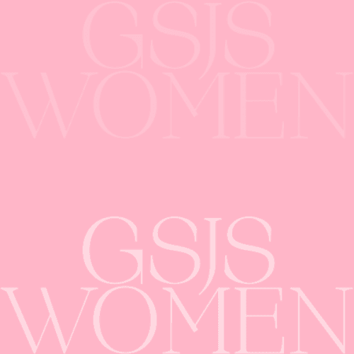 GSJS Women