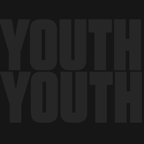GSJS Youth