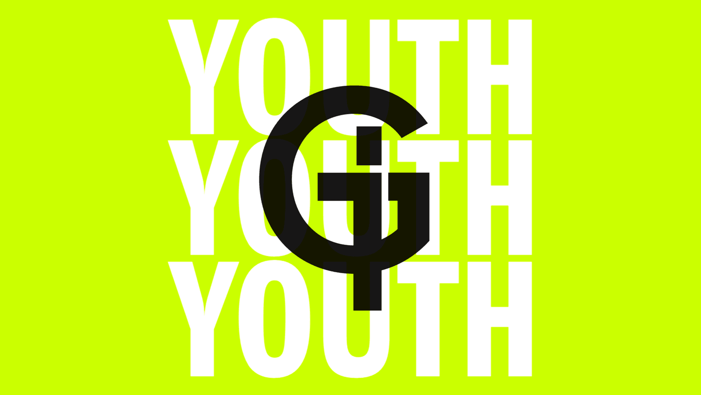 GSJS Teens