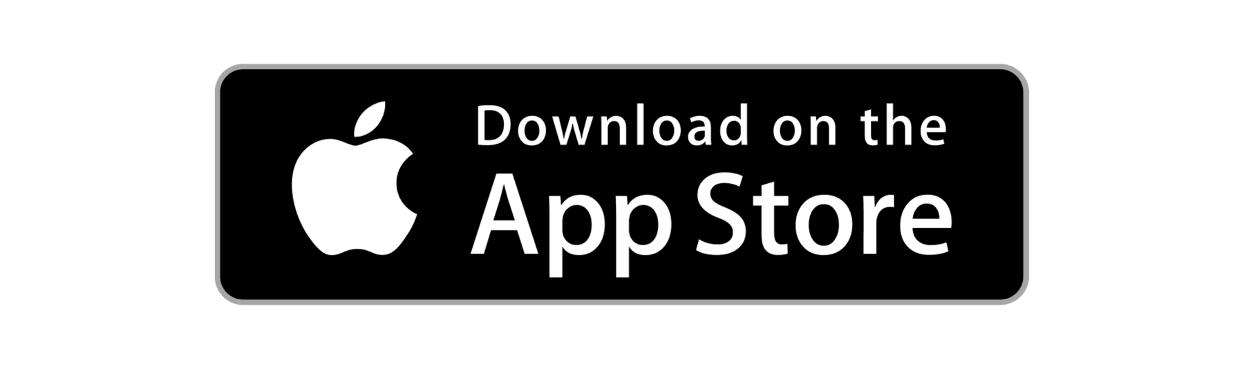 Download on the App Store