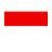 Bahasa Indonesia