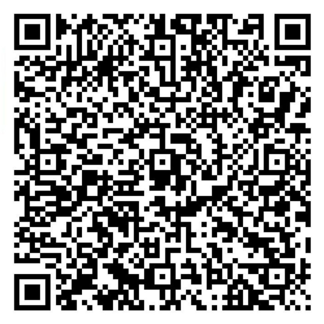 QR Persembahan & Persepuluhan