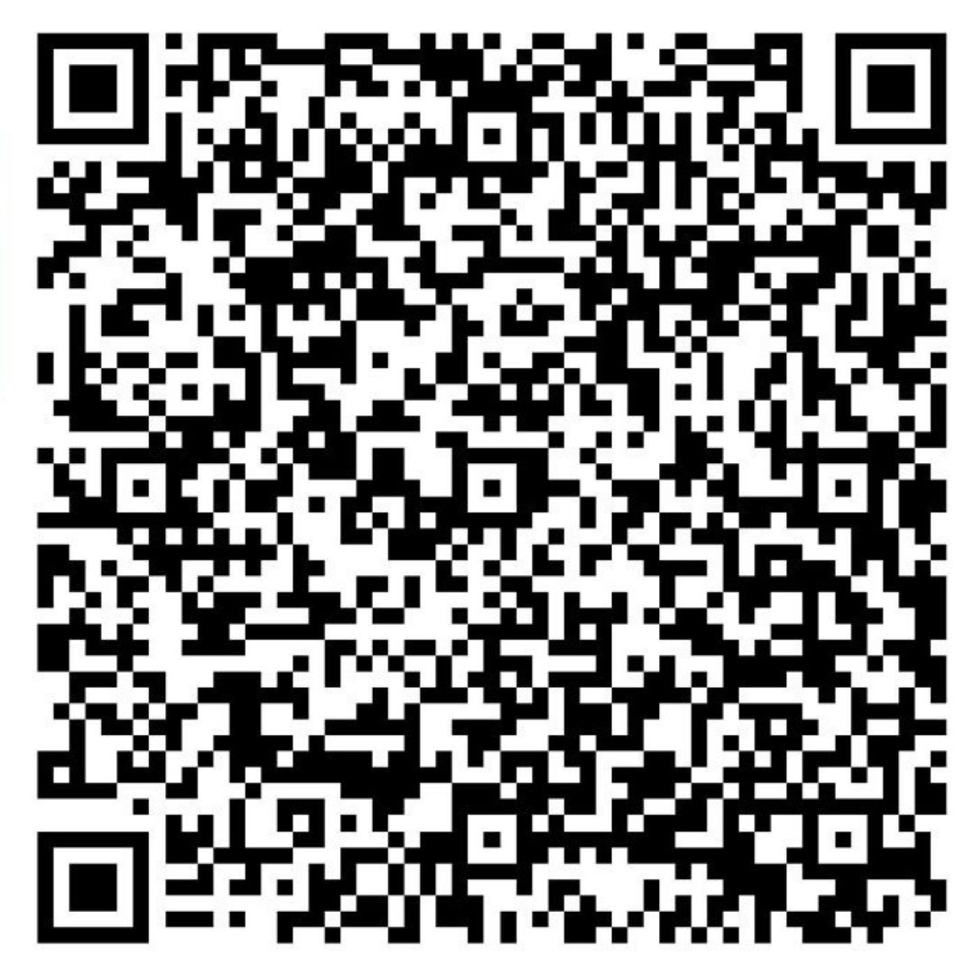 QR Pembangunan GSJS